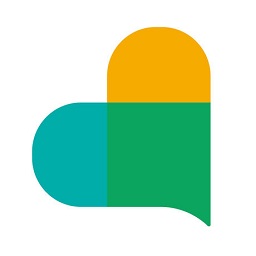 阿里健康醫(yī)生app