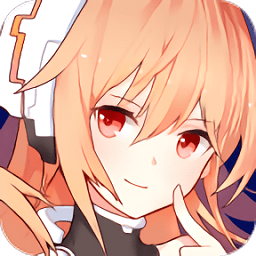 橙光游戲盒子電腦版
