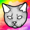 catwang電腦版