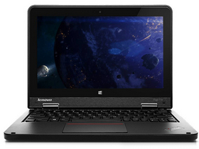 Lenovo聯(lián)想ThinkPad Yoga 11e系列筆記本Intel無線網(wǎng)卡驅(qū)動程序 v16.6.0 官方版 0