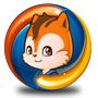 uc瀏覽器7.9經(jīng)典版