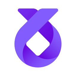 喵咪記賬app