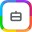 ios7萬能閃退修復助手
