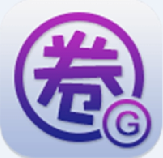 戰(zhàn)艦帝國輔助圈圈助手