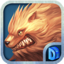 fort conquer(無盡之戰(zhàn))