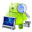 系統(tǒng)調(diào)諧器專業(yè)版(System Tuner Pro)