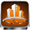 E都市地圖app