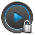 Nrg音樂播放器解鎖器(Nrg Player Unlocker)