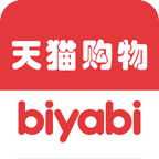 天貓購物助手