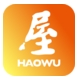 好屋中國(guó)搶錢寶iphone版