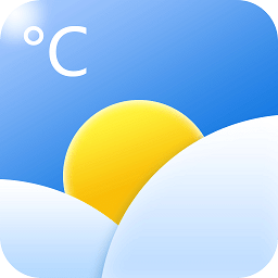 360天氣app