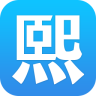 掌上熙康(患者版)