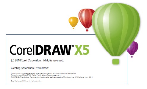 coreldraw