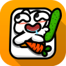 十幅圖(爆笑內(nèi)涵圖片大全)