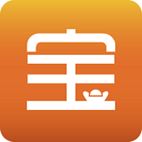 金元寶微店