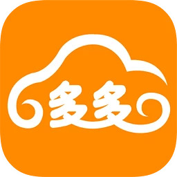 多多拼車軟件