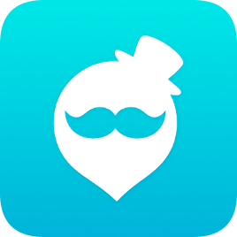 日本游戲app