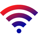WiFi連接管理器ios版