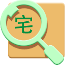 宅急送快遞查詢軟件