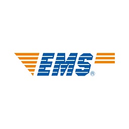 ems中國(guó)郵政速遞物流app