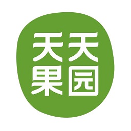 天天果園(水果網(wǎng)購)