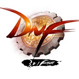地下城與勇士HD內(nèi)購修改版(DNF)
