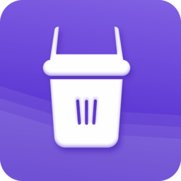 洪福清理app