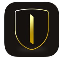 一號專車iPhone版(打車app)