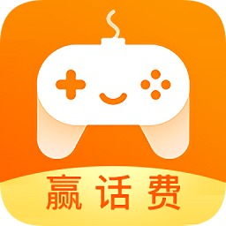 一起玩小游戲