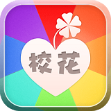 我為?；? /></a></p>
                        <h3 class=