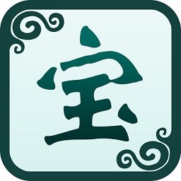 問(wèn)道奇寶齋交易平臺(tái)