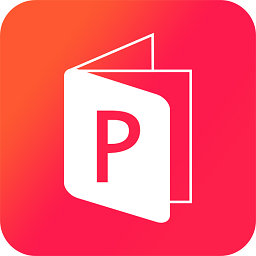 PDF貓PDF轉換器