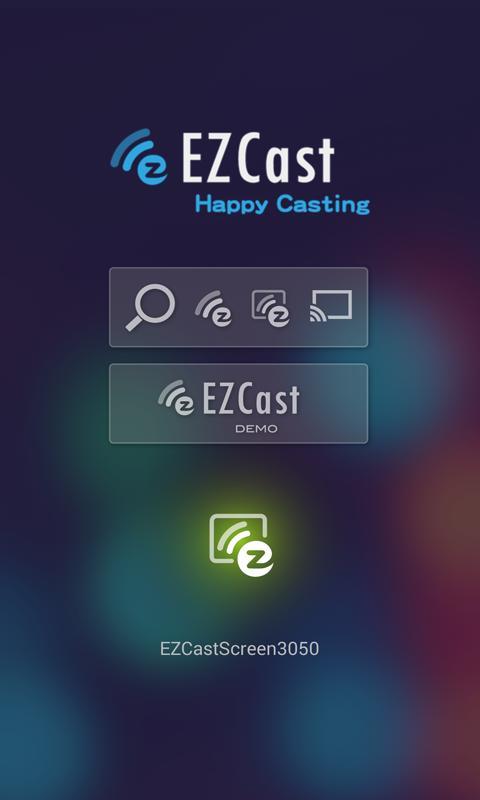 EZCast iphone版 v2.13.2 蘋果ios版 3