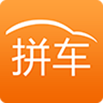 軟件圖標
