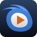 vidon威動(dòng)播放器iPhone版
