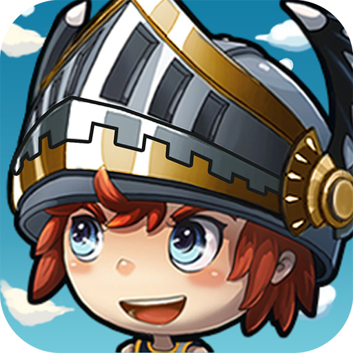 塔防騎士團(tuán)ios版