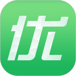 巧瞳鳥(niǎo)