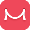 賣客瘋app