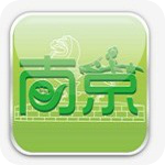 南京e生活