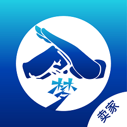 啟夢易拍商家手機(jī)版