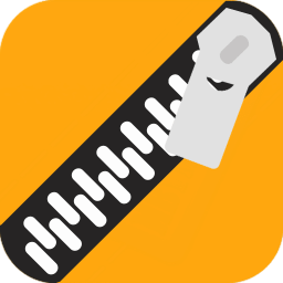 zip解壓軟件app(解壓者)