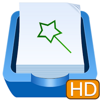 文件大師HD(File Expert HD)