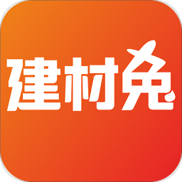 建材兔