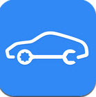 養(yǎng)車點(diǎn)點(diǎn)iphone版