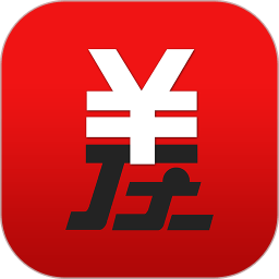 微差事iPhone版