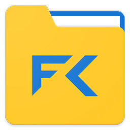 file commander官方版