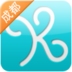 快扣優(yōu)惠(手機(jī)購物)
