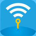 小極wifi鑰匙萬能鑰匙蘋果手機版