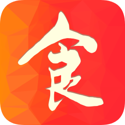 美食杰家常菜譜大全