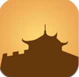 讀點歷史